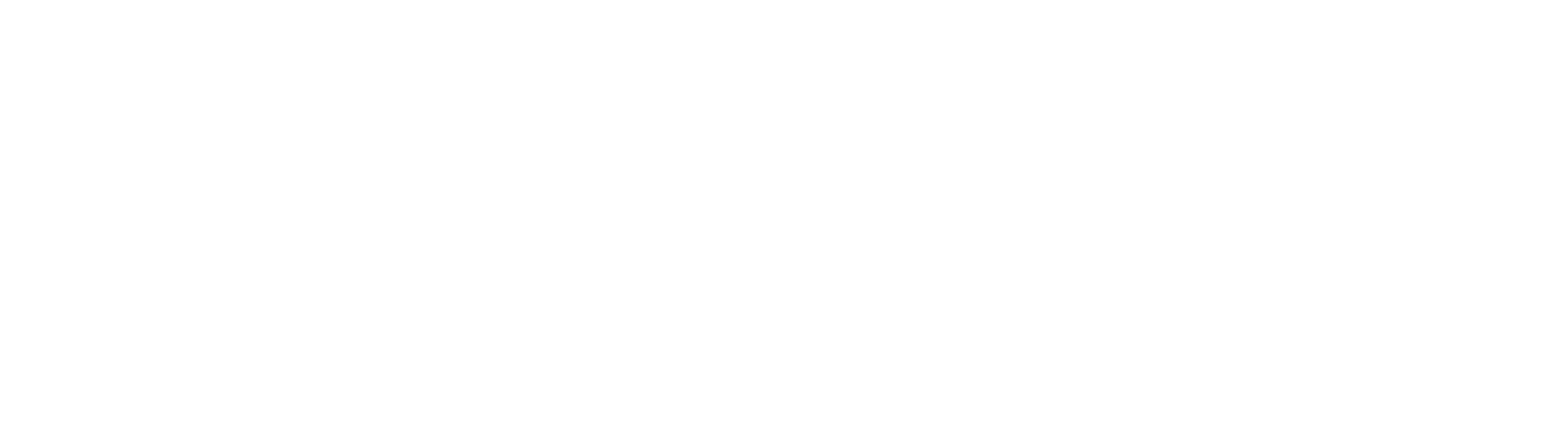 our des logo